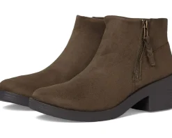 Bzees Outgoing Women's