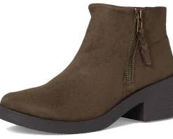 Bzees Outgoing Women's