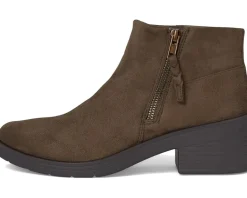 Bzees Outgoing Women's