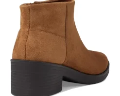 Bzees Outgoing Women's