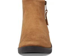 Bzees Outgoing Women's