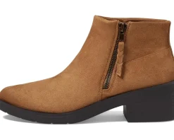 Bzees Outgoing Women's