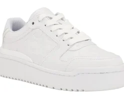 Calvin Klein Aelora Women's