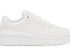 Calvin Klein Aelora Women's