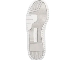 Calvin Klein Aelora Women's