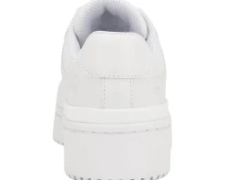Calvin Klein Aelora Women's