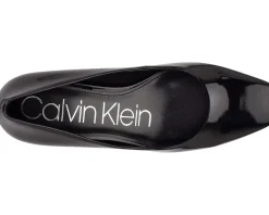 Calvin Klein Alanta Women's