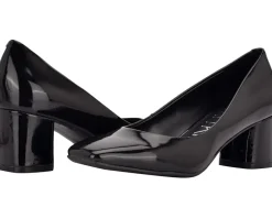 Calvin Klein Alanta Women's