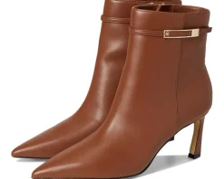 Calvin Klein Alenna Women's