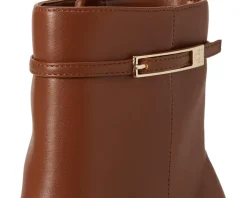 Calvin Klein Alenna Women's