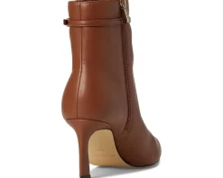 Calvin Klein Alenna Women's