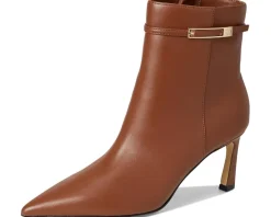 Calvin Klein Alenna Women's