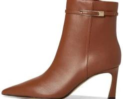 Calvin Klein Alenna Women's