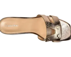Calvin Klein Andrae Women's