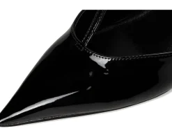 Calvin Klein Avriel Women's