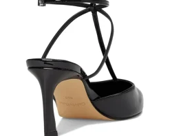 Calvin Klein Avriel Women's