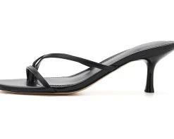 Calvin Klein Axella Women's