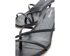 Calvin Klein Axella Women's