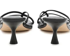 Calvin Klein Axella Women's