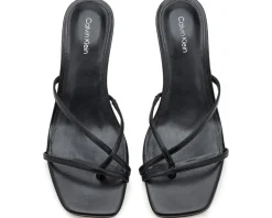 Calvin Klein Axella Women's