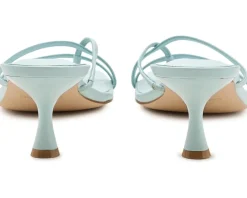 Calvin Klein Axella Women's