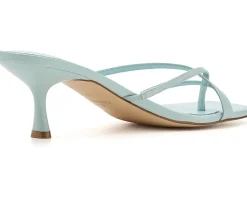 Calvin Klein Axella Women's