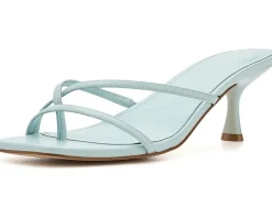 Calvin Klein Axella Women's