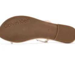 Calvin Klein Bienna Women's