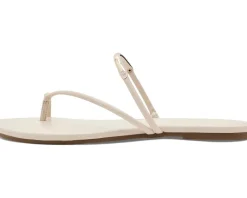 Calvin Klein Bienna Women's