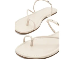 Calvin Klein Bienna Women's