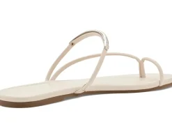 Calvin Klein Bienna Women's