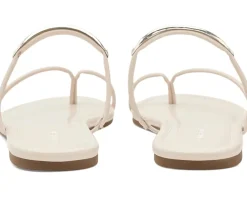 Calvin Klein Bienna Women's