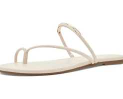Calvin Klein Bienna Women's