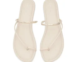 Calvin Klein Bienna Women's