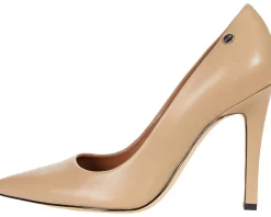 Calvin Klein Brady Women's