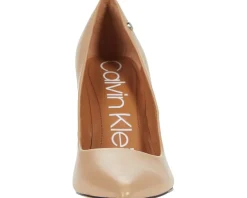 Calvin Klein Brady Women's
