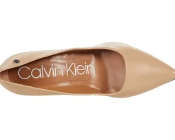 Calvin Klein Brady Women's