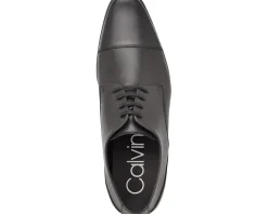 Calvin Klein Bram Men's