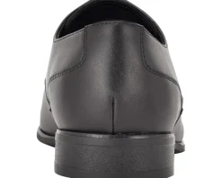Calvin Klein Bram Men's