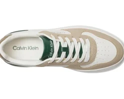 Calvin Klein Brayton Men's