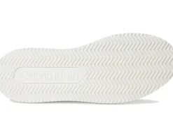 Calvin Klein Brayton Men's