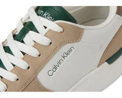 Calvin Klein Brayton Men's