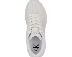 Calvin Klein Caius Women's