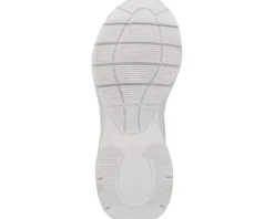 Calvin Klein Caius Women's