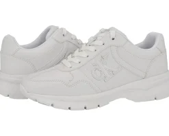 Calvin Klein Caius Women's