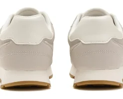 Calvin Klein Calleha Women's