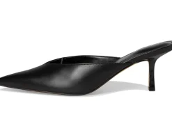 Calvin Klein Camilly Women's