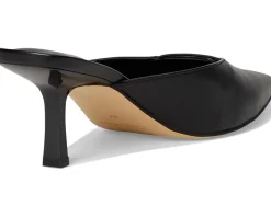 Calvin Klein Camilly Women's
