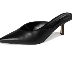 Calvin Klein Camilly Women's