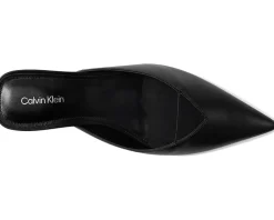 Calvin Klein Camilly Women's